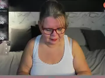 DS888 – webcam model profile photo Image 11