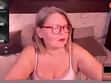 DS888 – webcam model profile photo Image 12