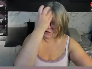 DS888 – webcam model profile photo Image 13