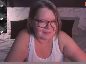 DS888 – webcam model profile photo Image 15