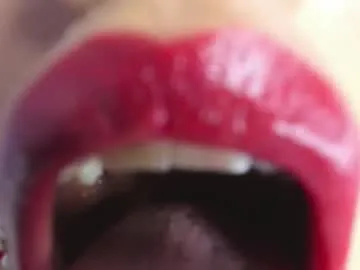 BelleLouiseVp – webcam model profile photo Image 12