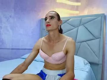 BelleLouiseVp – webcam model profile photo Image 14