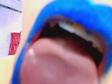 BelleLouiseVp – webcam model profile photo Image 18