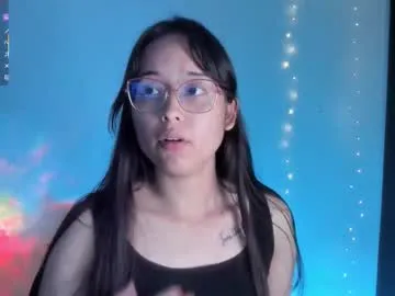 Dark-Luna – webcam model profile photo Image 10