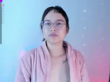 Dark-Luna – webcam model profile photo Image 12