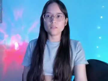 Dark-Luna – webcam model profile photo Image 5