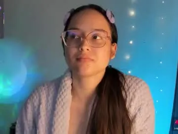 Dark-Luna – webcam model profile photo Image 7