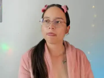 Dark-Luna – webcam model profile photo Image 8