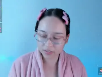 Dark-Luna – webcam model profile photo Image 9