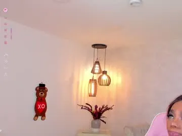 LaureMestler – webcam model profile photo Image 16