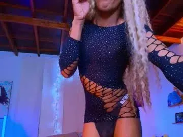 littlesweettifany – webcam model profile photo Image 11