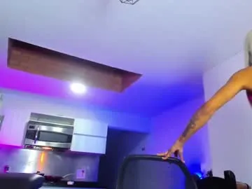 littlesweettifany – webcam model profile photo Image 17