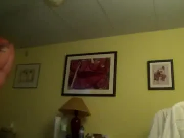 sigmasian – webcam model profile photo Image 3