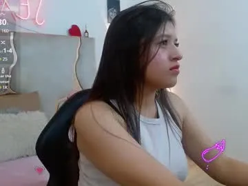 -AngelAri- – webcam model profile photo Image 2