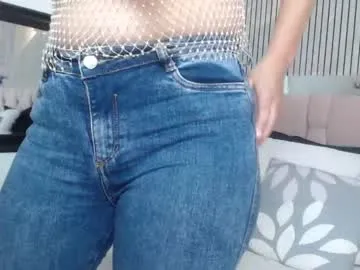 casidy1 – webcam model profile photo Image 11