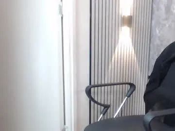 casidy1 – webcam model profile photo Image 13