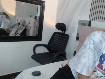 casidy1 – webcam model profile photo Image 16