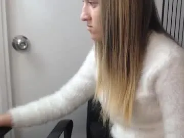 casidy1 – webcam model profile photo Image 17