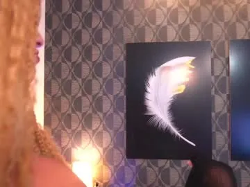 Blonde_sexy21 – webcam model profile photo Image 11