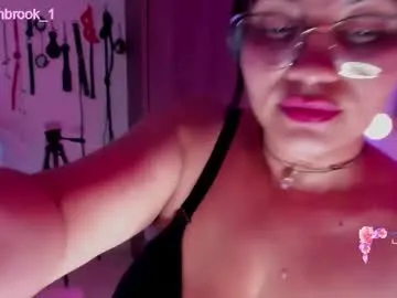 -AngelAri- – webcam model profile photo Image 12