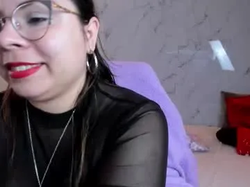 KamileLatinasexy – webcam model profile photo Image 13