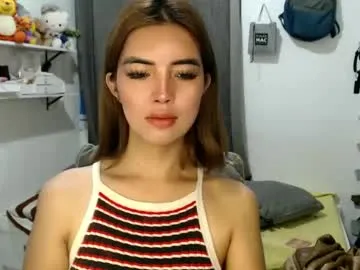 annablisss – webcam model profile photo Image 11