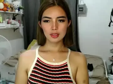 annablisss – webcam model profile photo Image 13