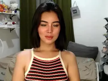 annablisss – webcam model profile photo Image 16