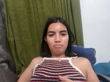 annablisss – webcam model profile photo Image 17