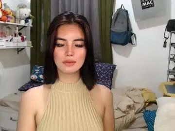 annablisss – webcam model profile photo Image 18