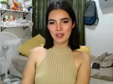 annablisss – webcam model profile photo Image 19