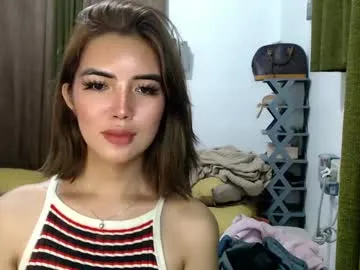 annablisss – webcam model profile photo Image 2