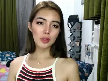 annablisss – webcam model profile photo Image 4