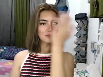 annablisss – webcam model profile photo Image 5