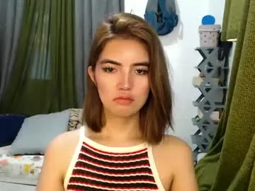 annablisss – webcam model profile photo Image 7