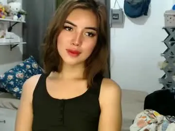 annablisss – webcam model profile photo Image 8