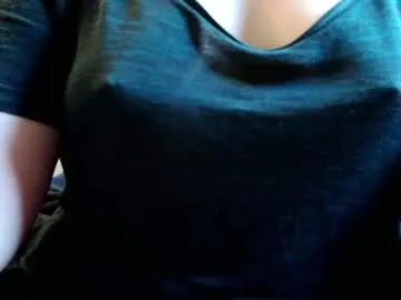 Anita-vega – webcam model profile photo Image 15