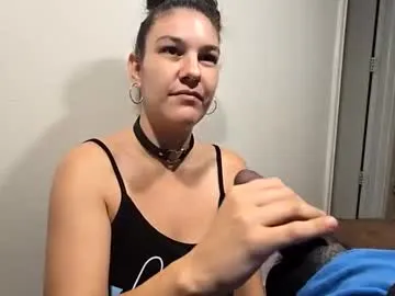 lulu_fly_ – webcam model profile photo Image 10