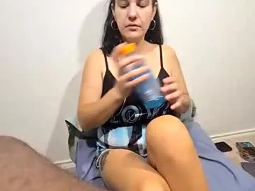 lulu_fly_ – webcam model profile photo Image 18