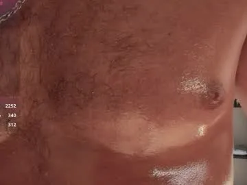 SEXI-bhabhi-rimi – webcam model profile photo Image 10