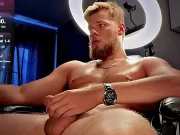 SEXI-bhabhi-rimi – webcam model profile photo Image 2