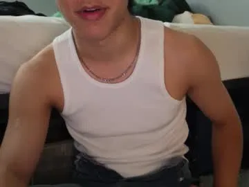 -AngelAri- – webcam model profile photo Image 16