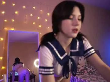 dirtypub – webcam model profile photo Image 18