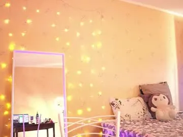 dirtypub – webcam model profile photo Image 9