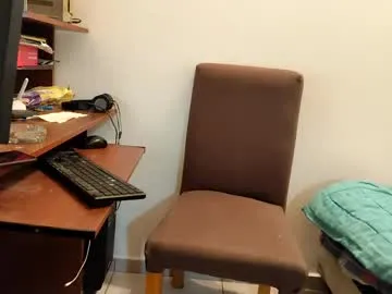 shebas07 – webcam model profile photo