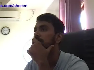 tumbles05 – webcam model profile photo Image 11