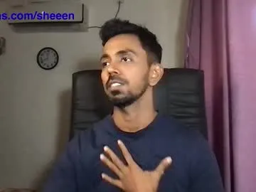 tumbles05 – webcam model profile photo Image 12