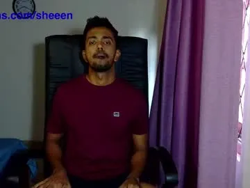 tumbles05 – webcam model profile photo Image 13