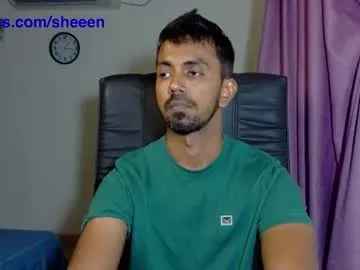 tumbles05 – webcam model profile photo Image 18