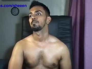 tumbles05 – webcam model profile photo Image 2